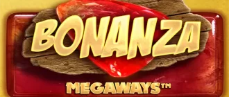 как играть в слот bonanza megaways big time gaming