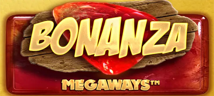 как играть в слот bonanza megaways big time gaming