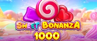 игровой автомат sweet bonanza 1000 демо