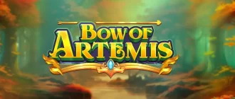 Bow of Artemis бесплатный онлайн слот pragmatic play